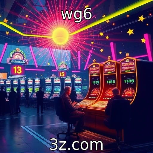 Descubra como as criptomoedas estão revolucionando os pagamentos em cassinos online