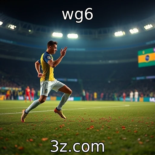 A evolução das apostas esportivas no Brasil: uma análise detalhada