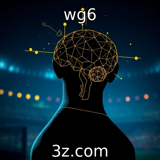 Como as apostas esportivas estão moldando o cenário de entretenimento no Brasil