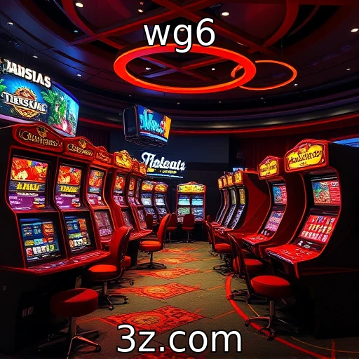 Apostas Esportivas: Fatores que Influenciam o Desempenho em Jogos Decisivos