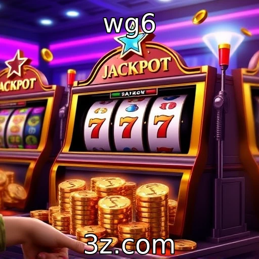 wg6 E-sports em alta: campeonatos que estão movimentando o Brasil