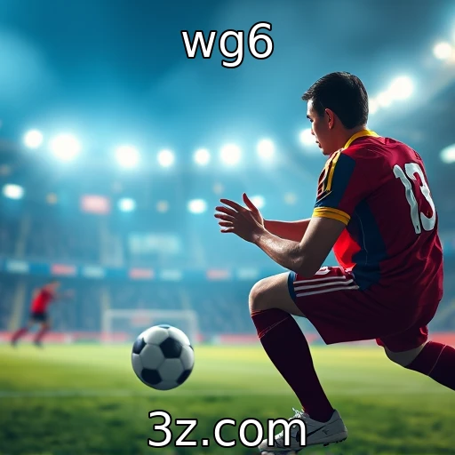 Apostas esportivas no Brasil: onde a emoção se encontra com a estratégia