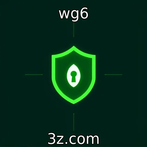 wg6 Apostas esportivas: estratégias vencedoras para os próximos campeonatos