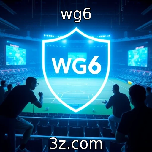 Apostas esportivas: Análise dos desempenhos nas grandes ligas internacionais