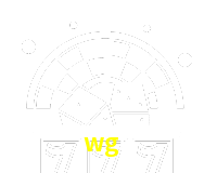 wg6 Cassino Online