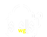 wg6 Jogos de Slots